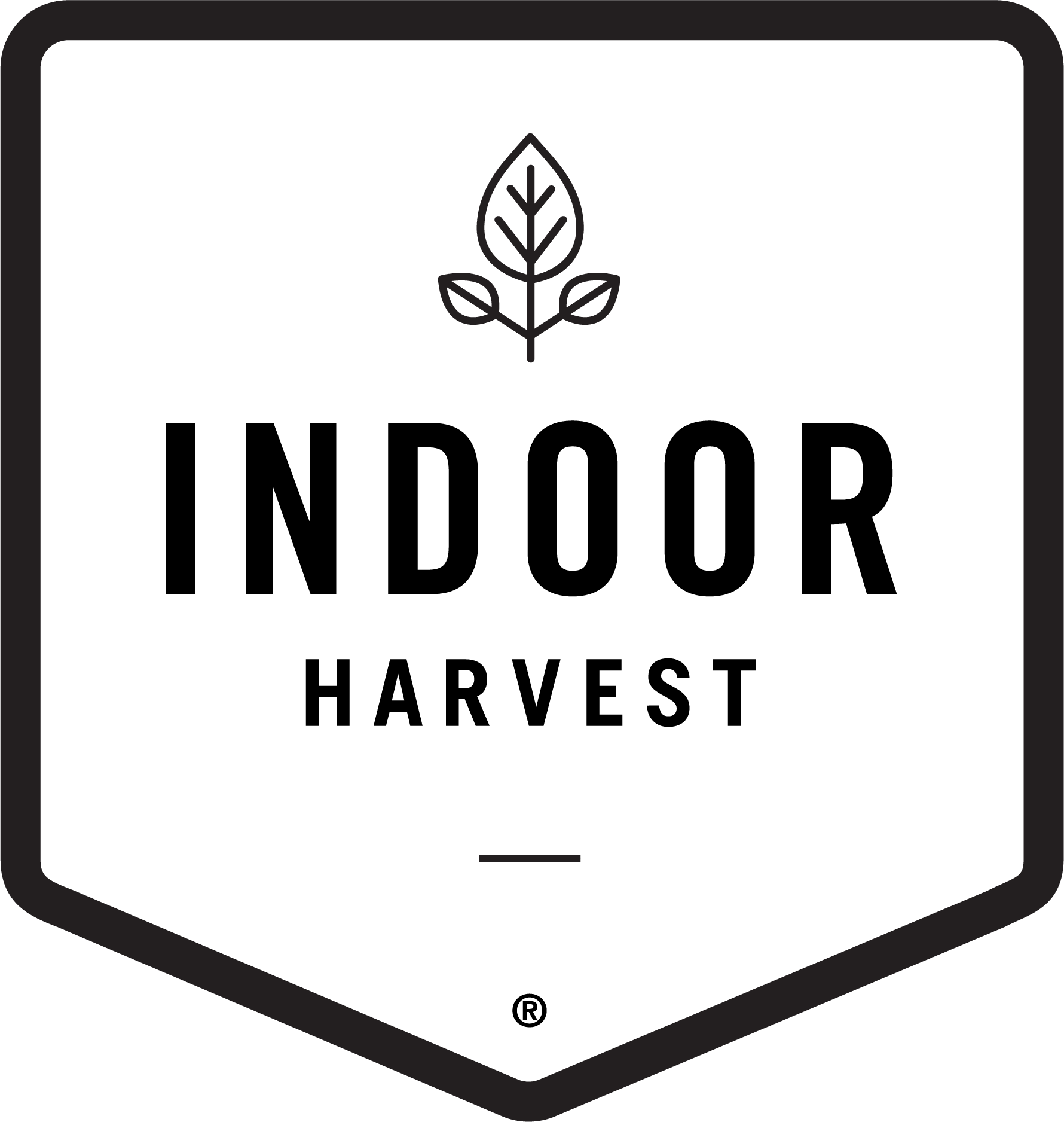 Indoor Harvest Corp
